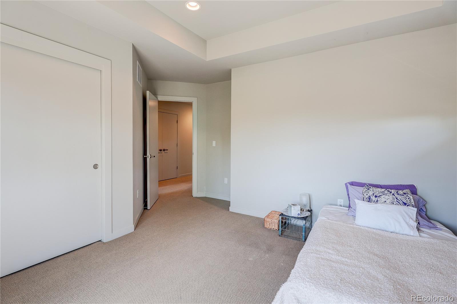 MLS #REC3253076 image #36