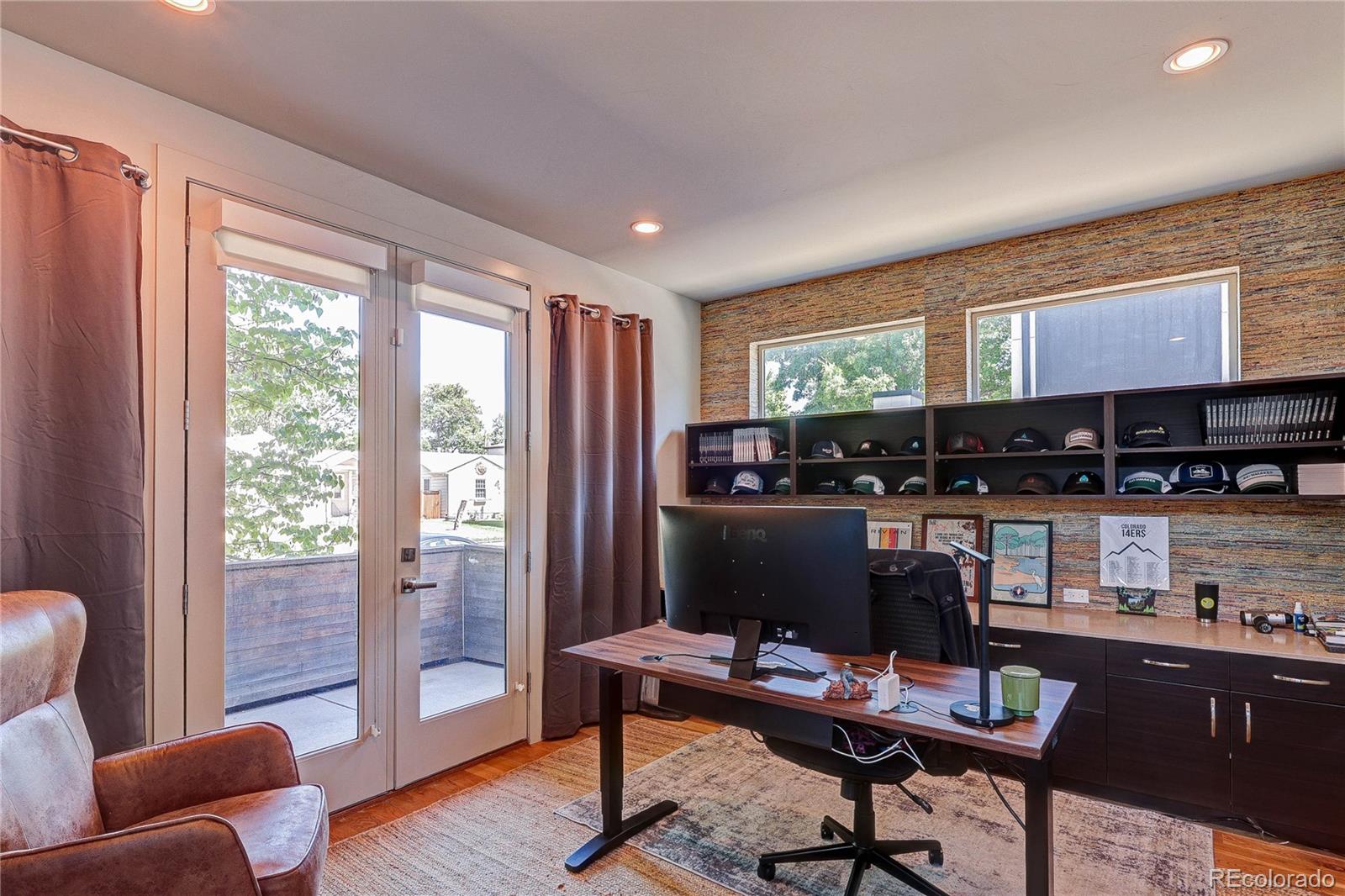MLS #REC3253076 image #4