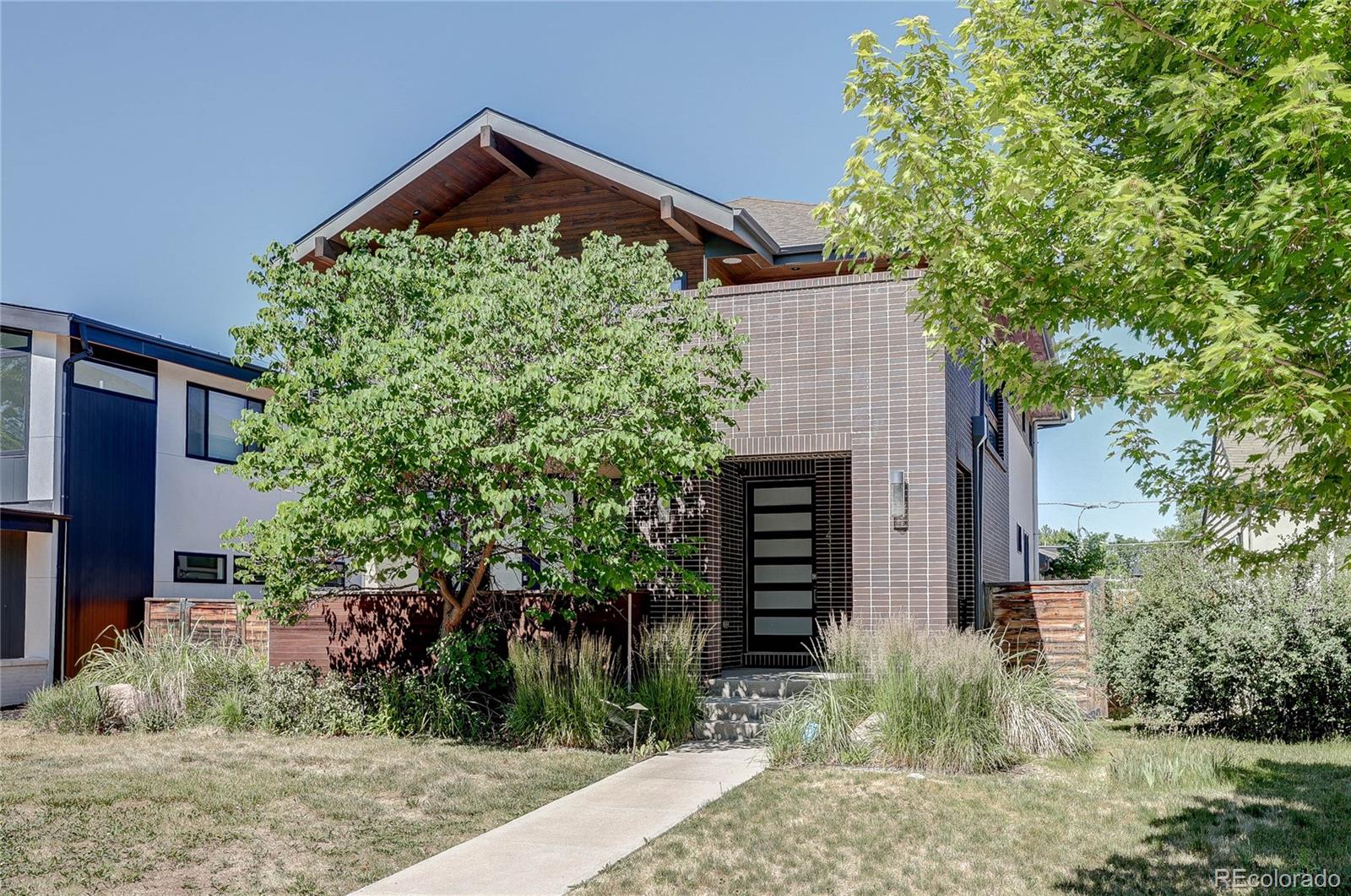 MLS #REC3253076 image #40
