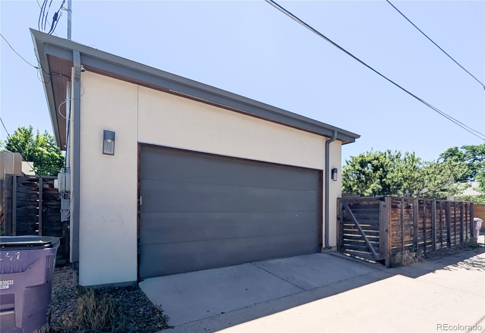 MLS #REC3253076 image #41