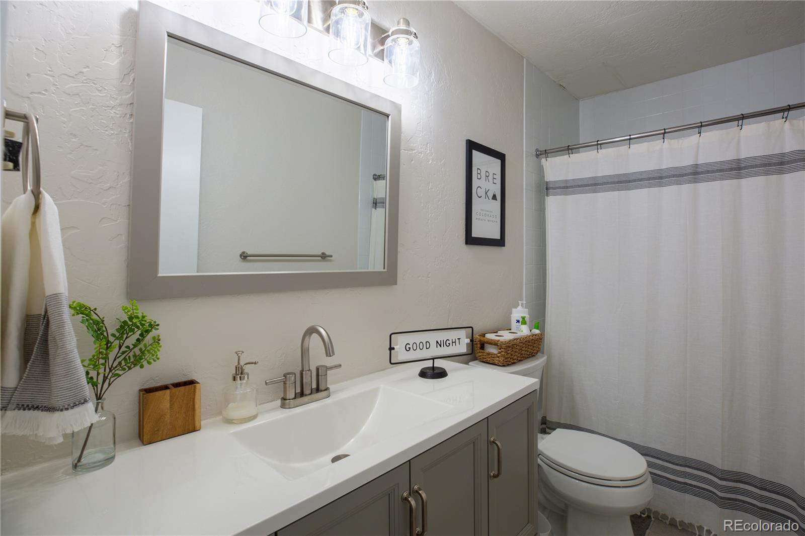 MLS #REC3254833 image #3