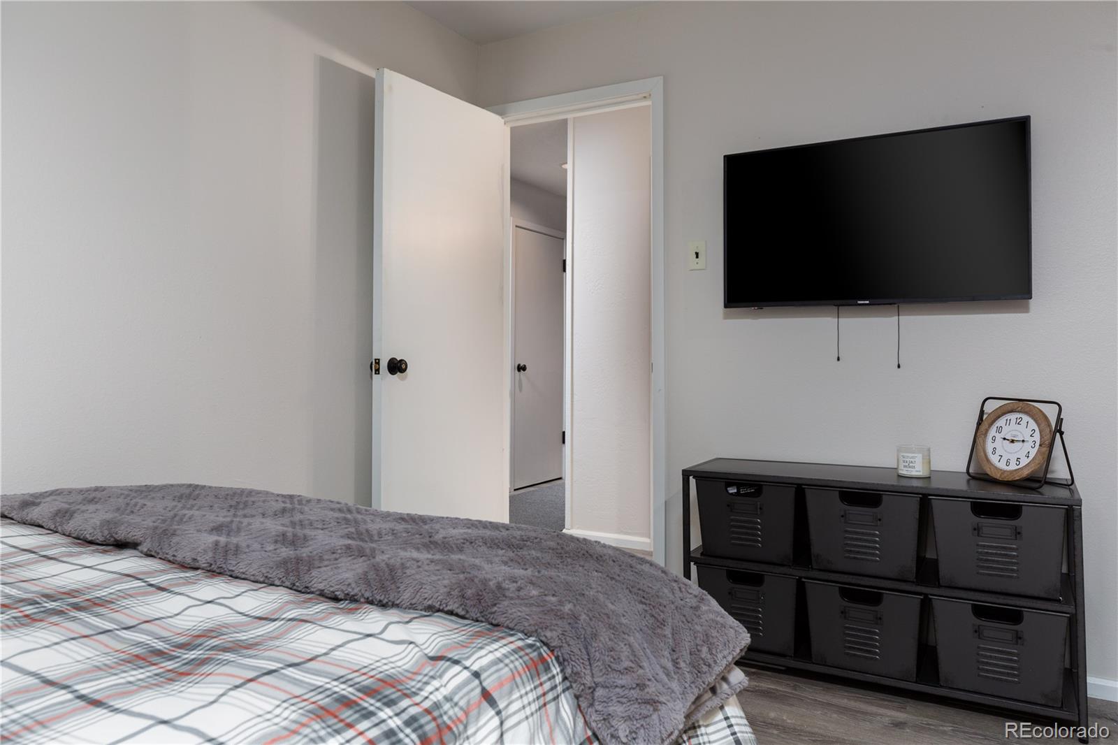 MLS #REC3254833 image #5