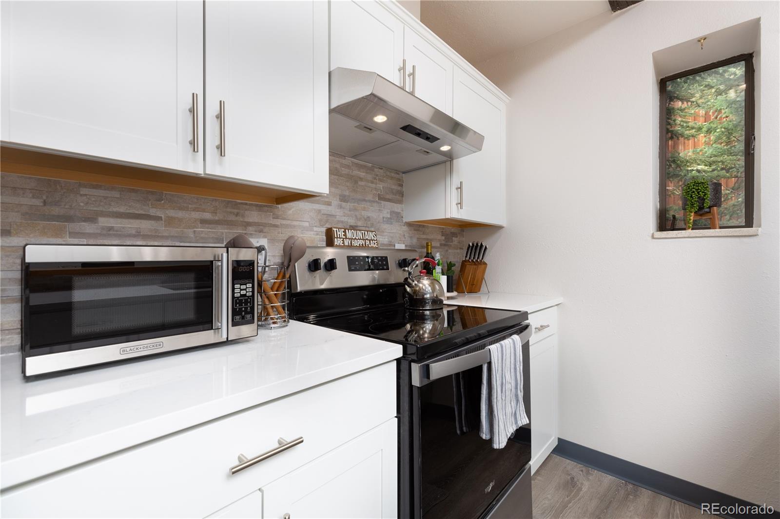 MLS #REC3254833 image #8