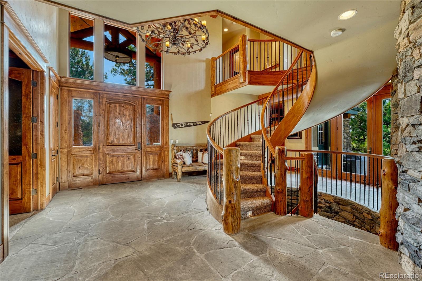 MLS #REC3305672 image #3