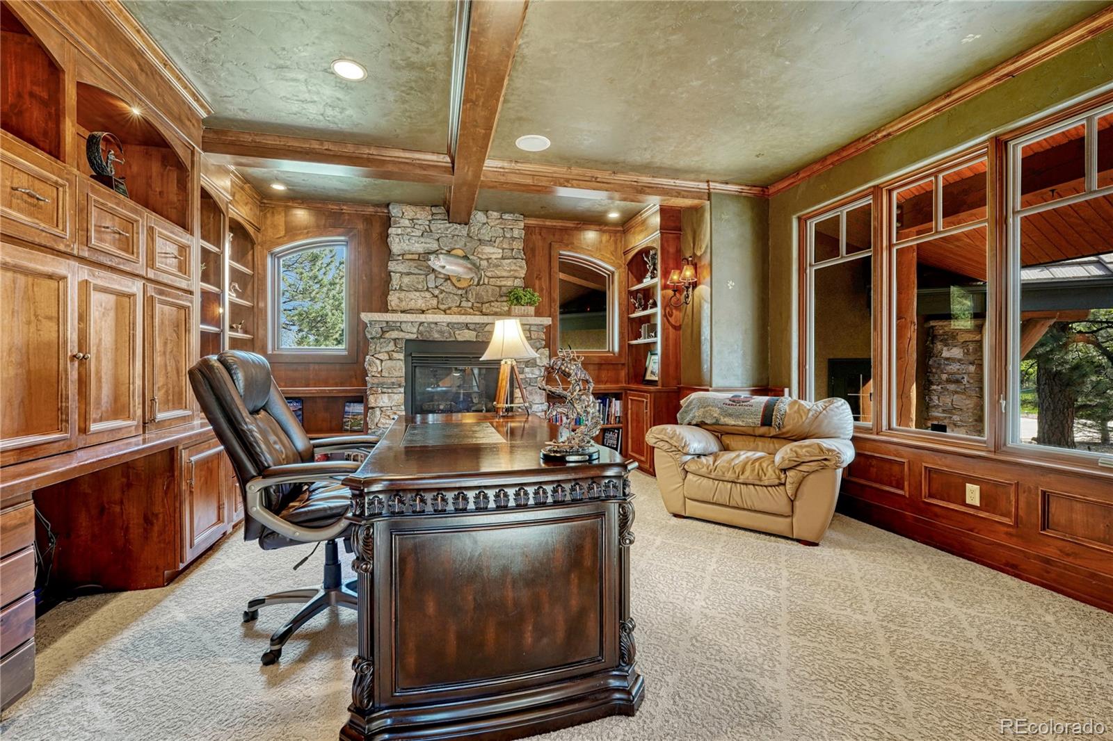 MLS #REC3305672 image #4