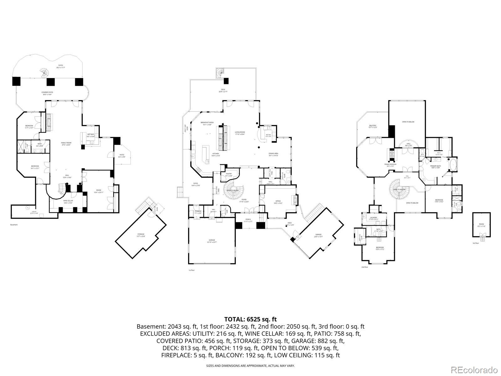 MLS #REC3305672 image #49