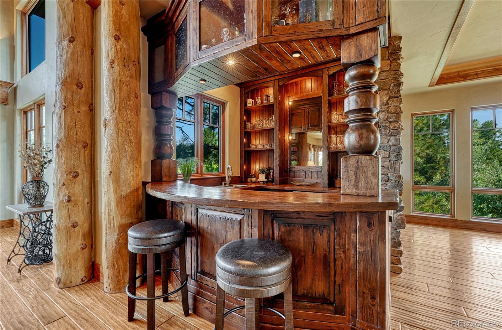 MLS #REC3305672 image #9