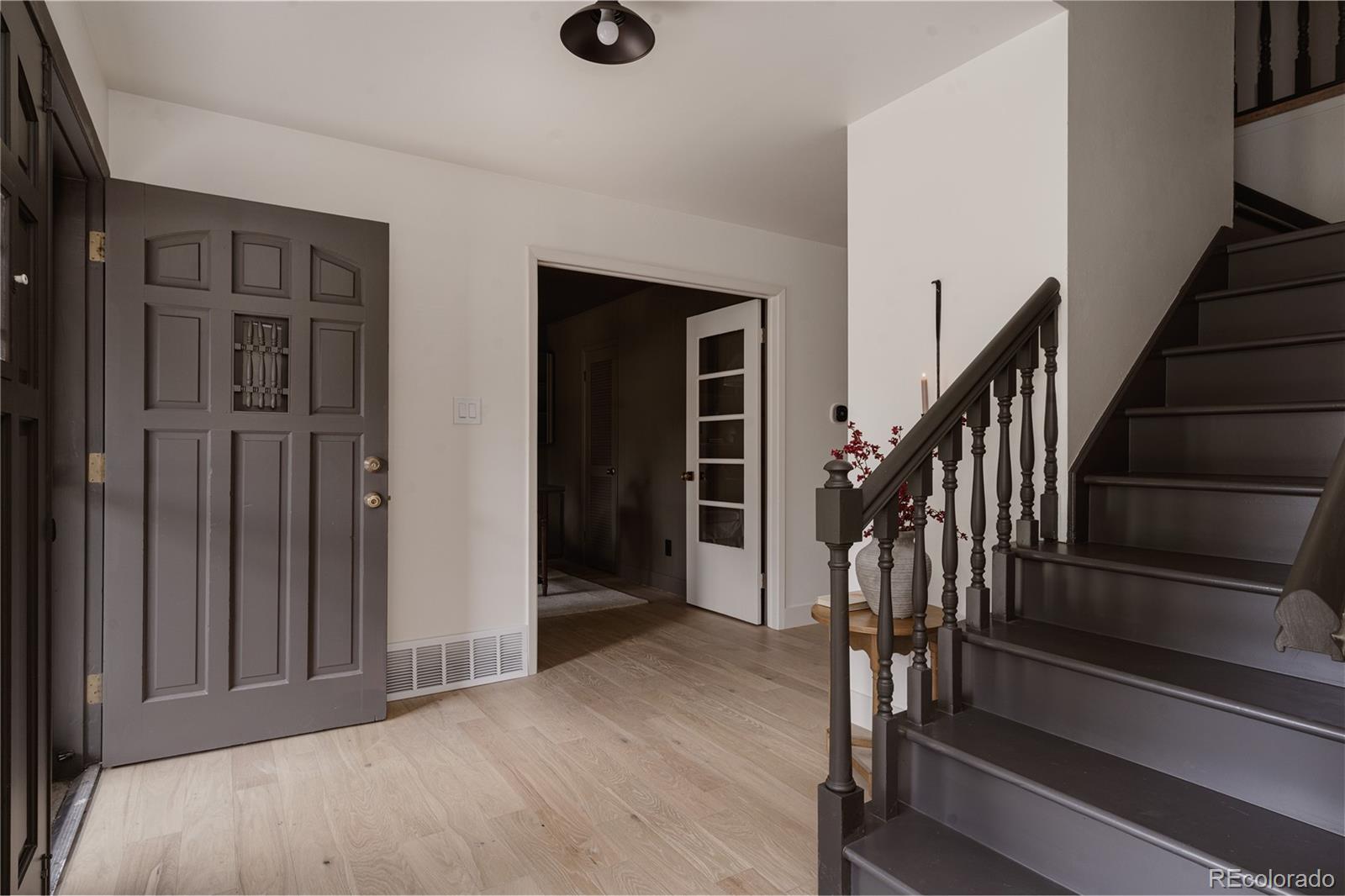 MLS #REC3342701 image #3