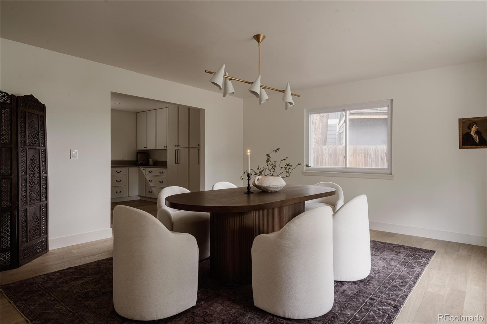 MLS #REC3342701 image #8