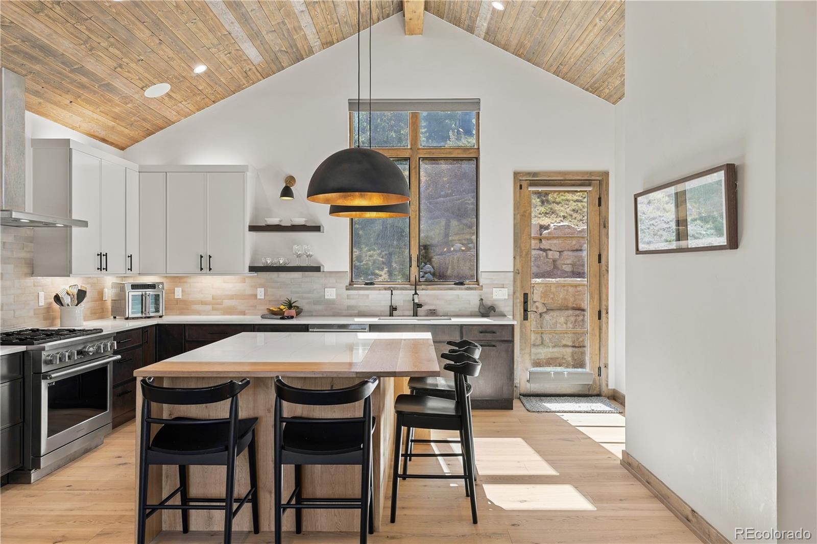 MLS #REC3368078 image #4