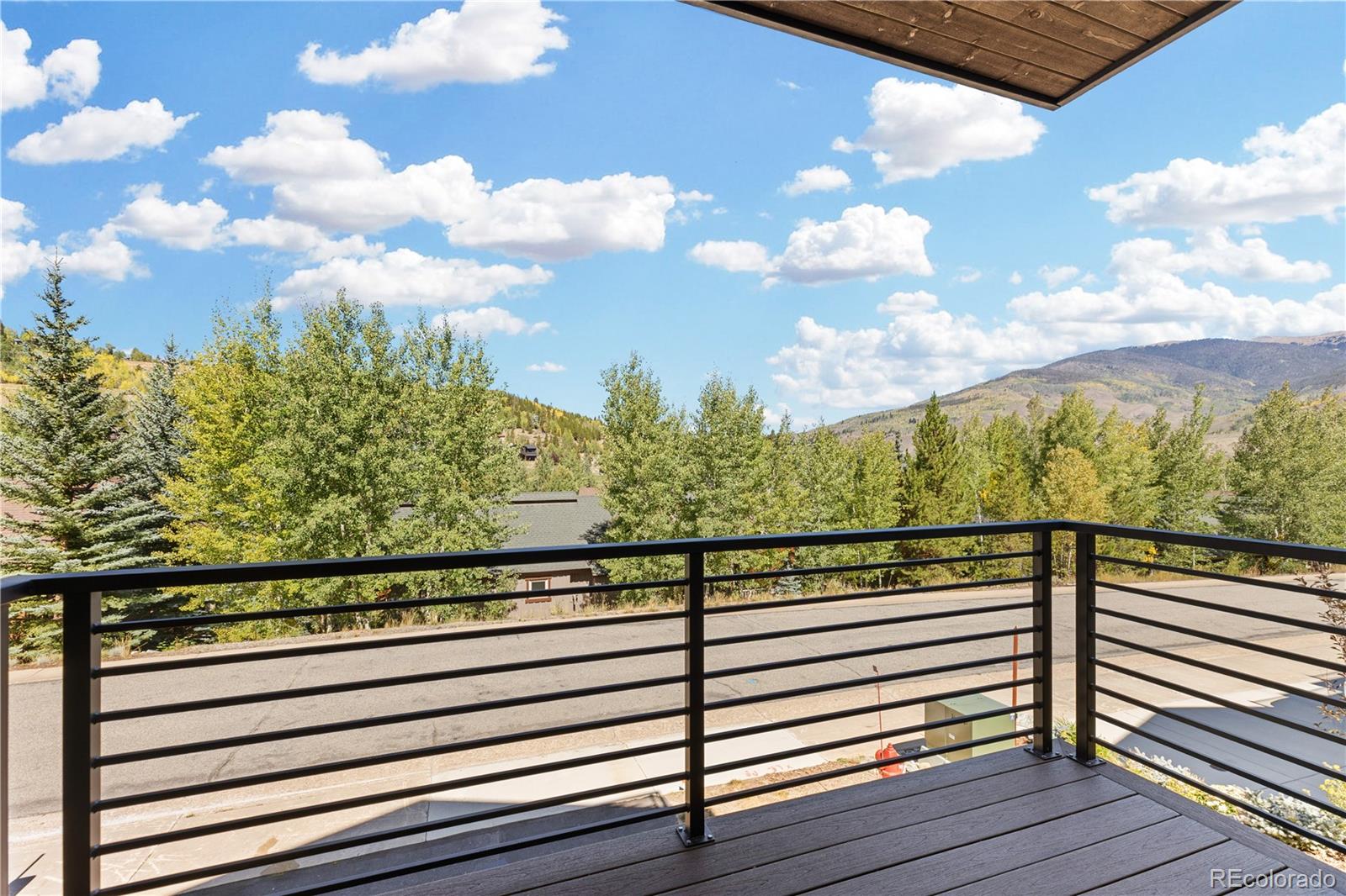 MLS #REC3368078 image #41
