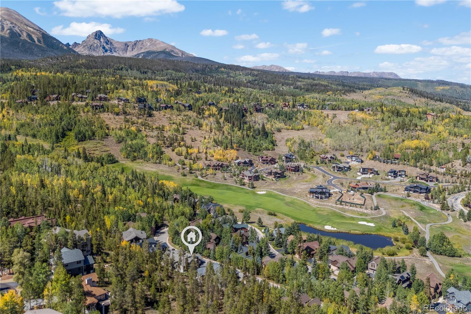 MLS #REC3368078 image #7