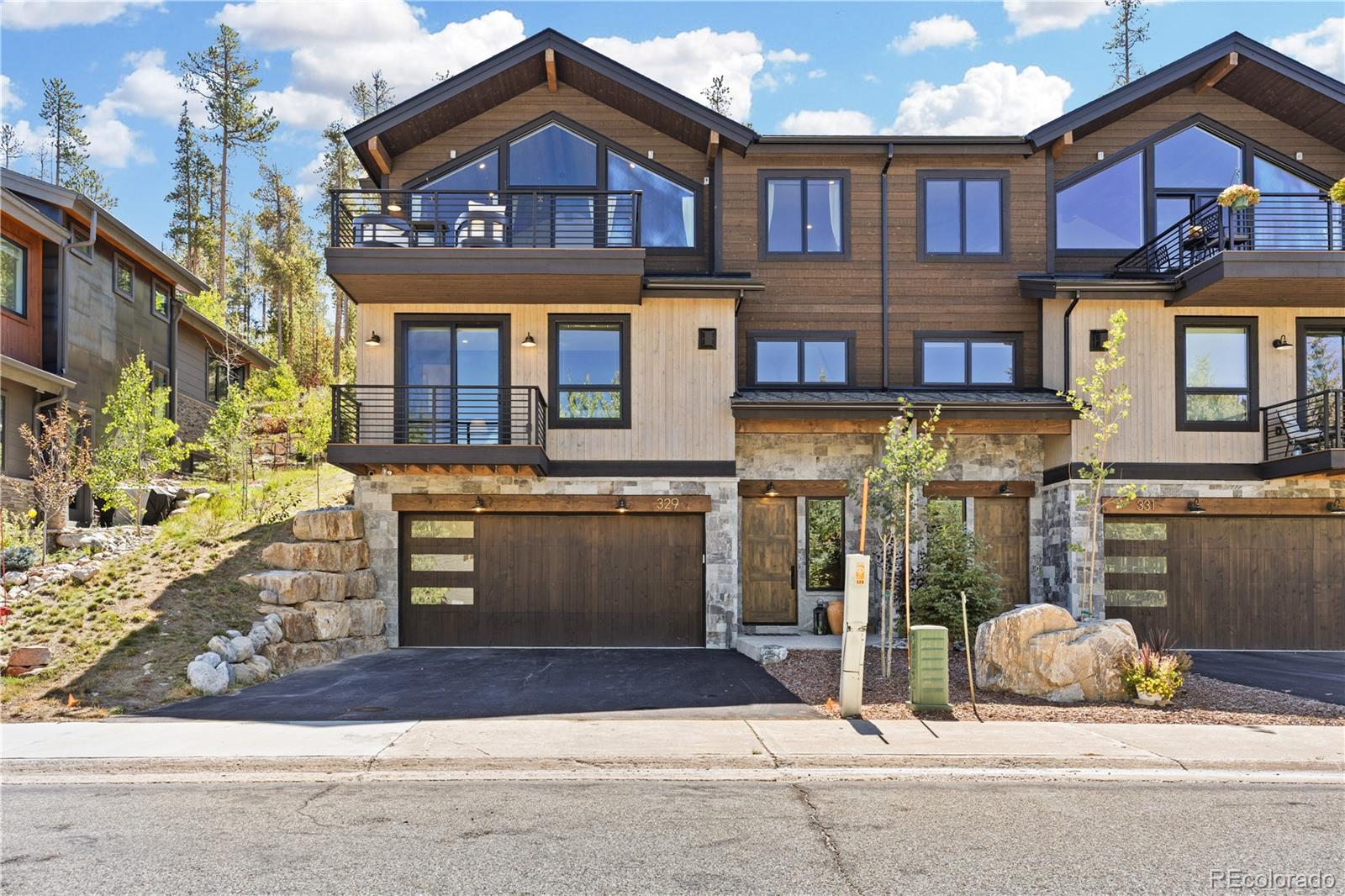 MLS #REC3368078 image #8