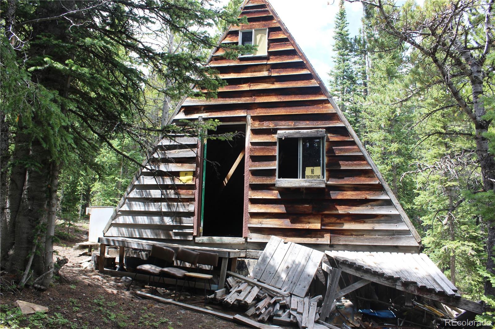 MLS #REC3371902 image #12
