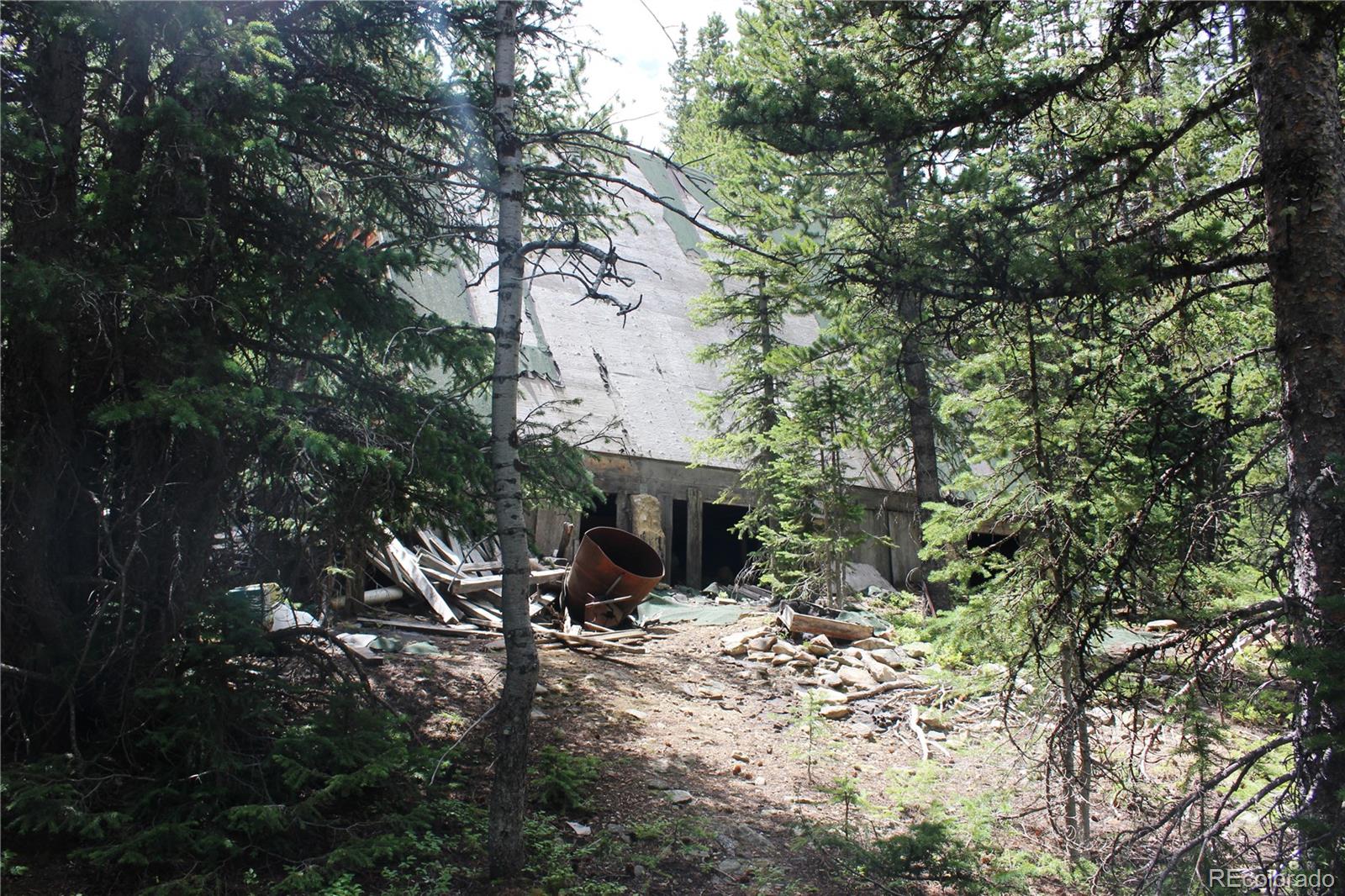 MLS #REC3371902 image #14