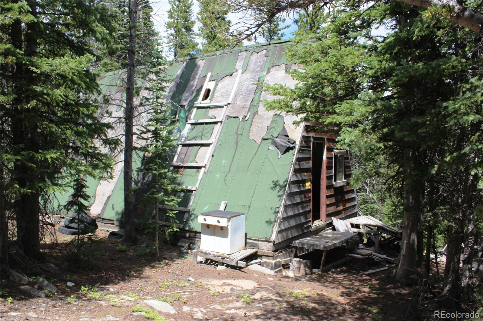 MLS #REC3371902 image #8