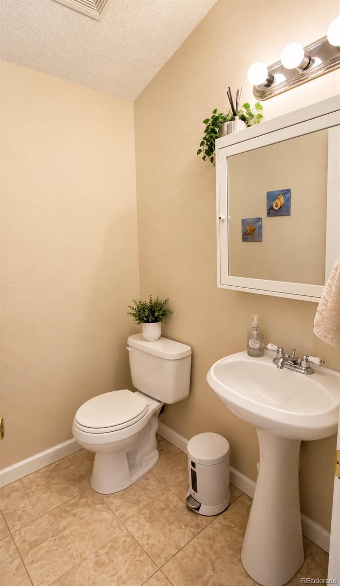 MLS #REC3383565 image #6