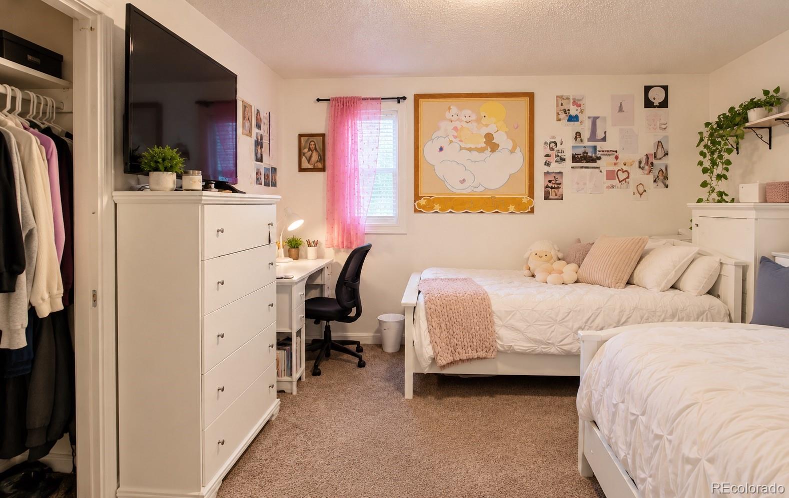 MLS #REC3383565 image #8
