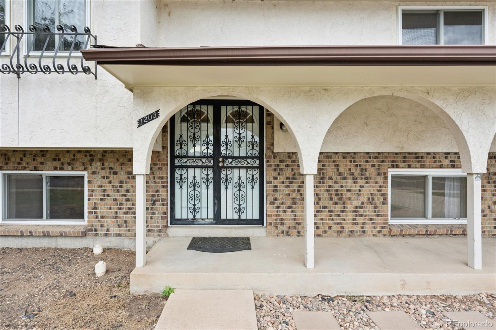 MLS #REC3391746 image #3