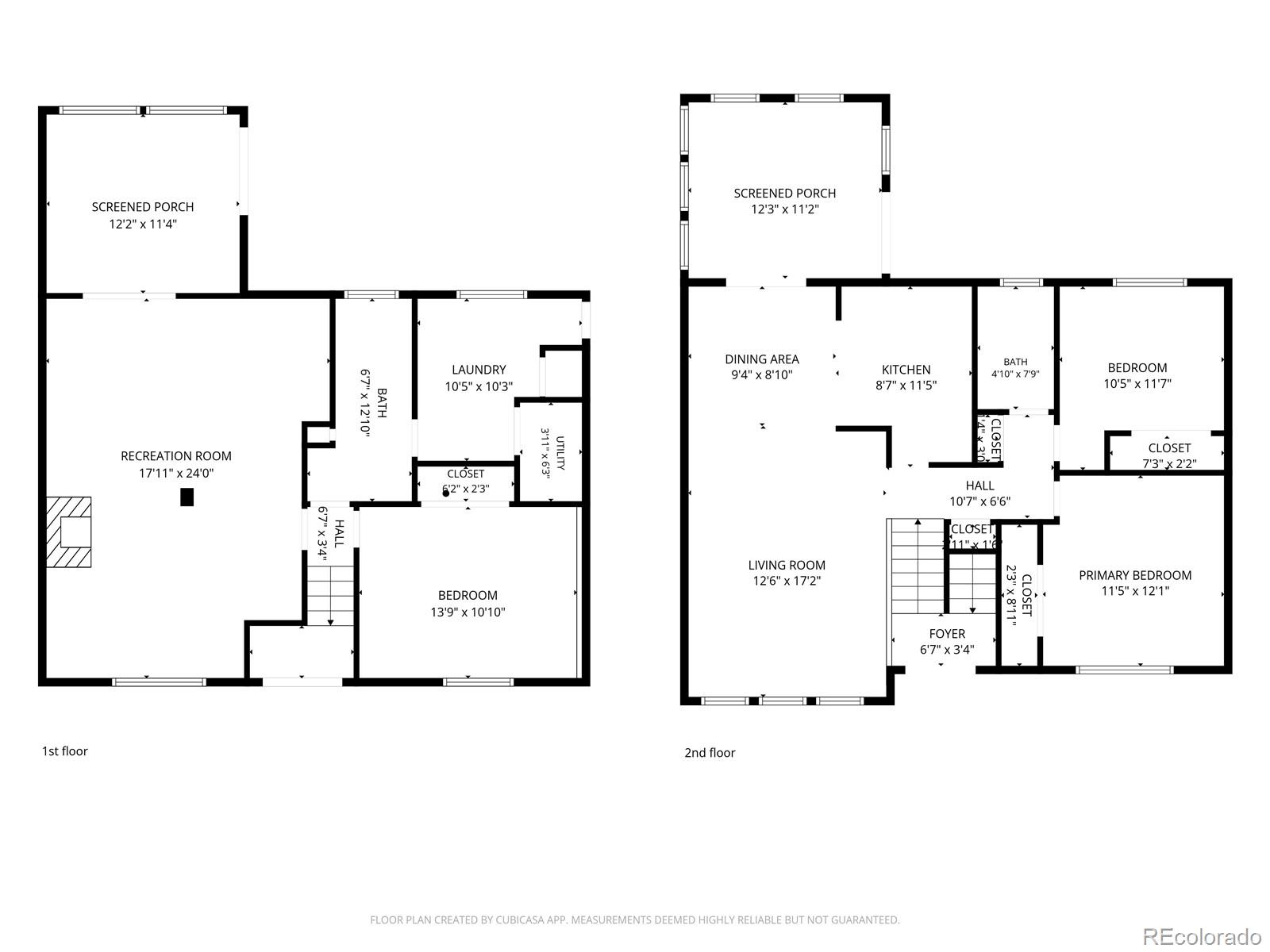 MLS #REC3391746 image #39