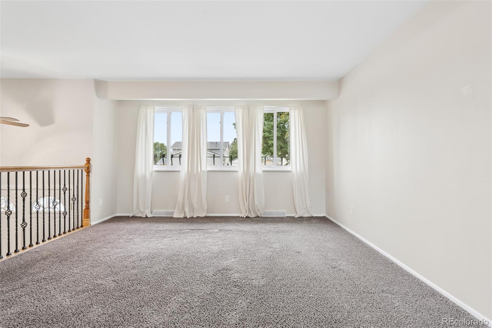 MLS #REC3391746 image #4