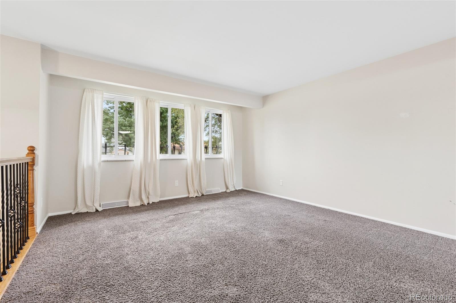 MLS #REC3391746 image #5