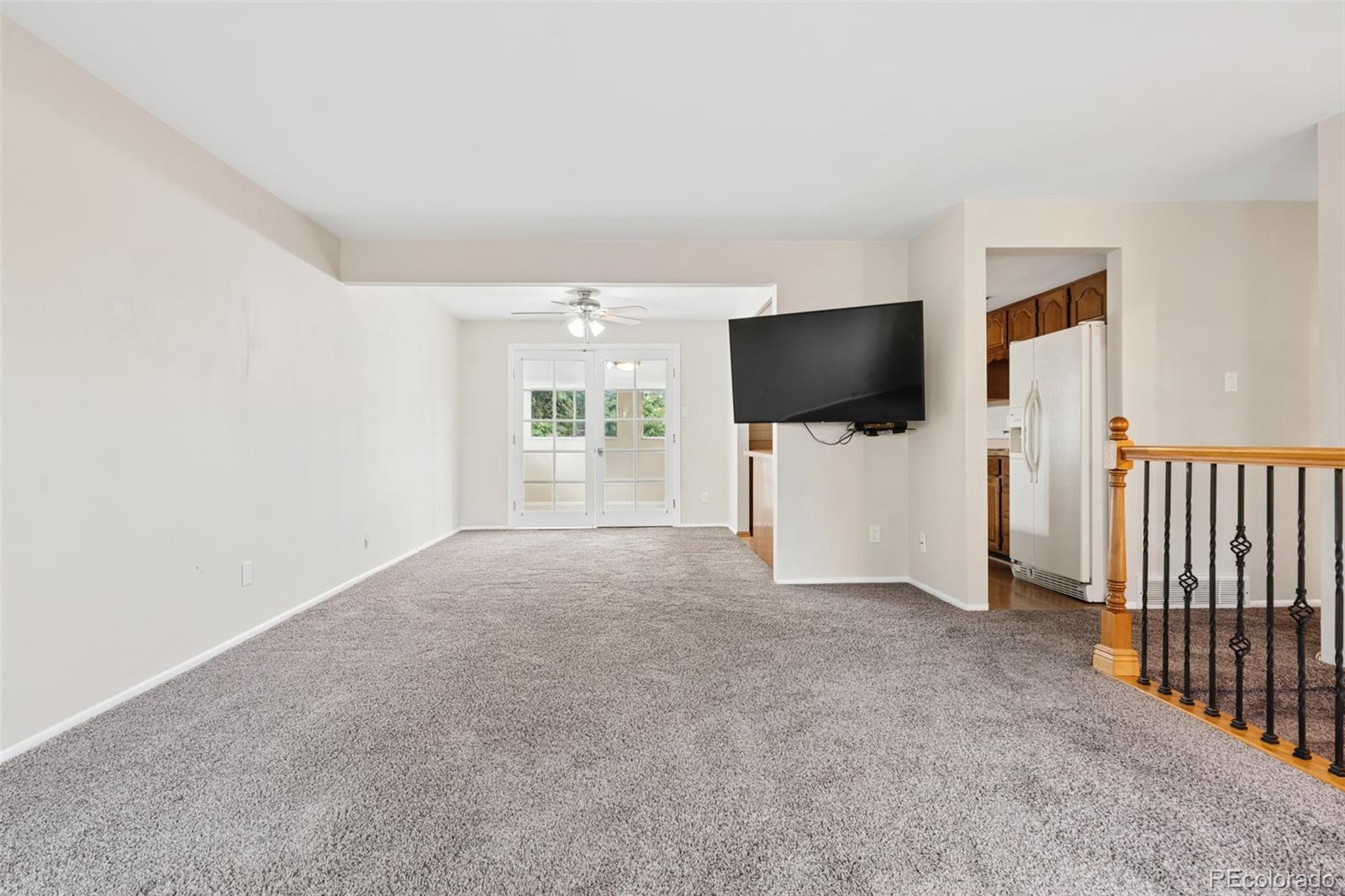 MLS #REC3391746 image #8