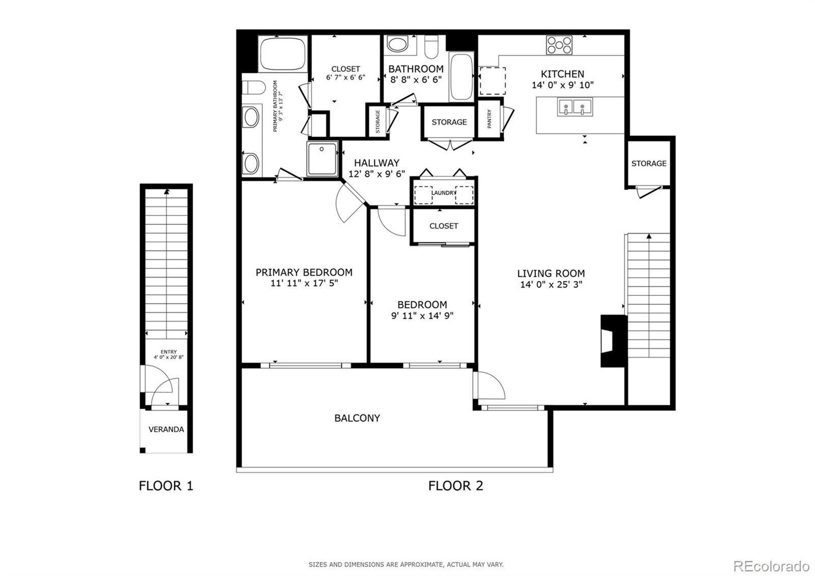 MLS #REC3400754 image #33