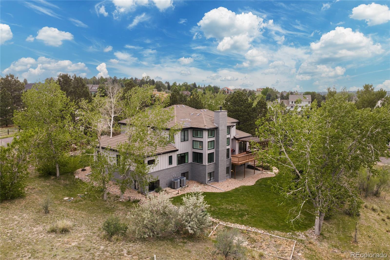 MLS #REC3415638 image #3