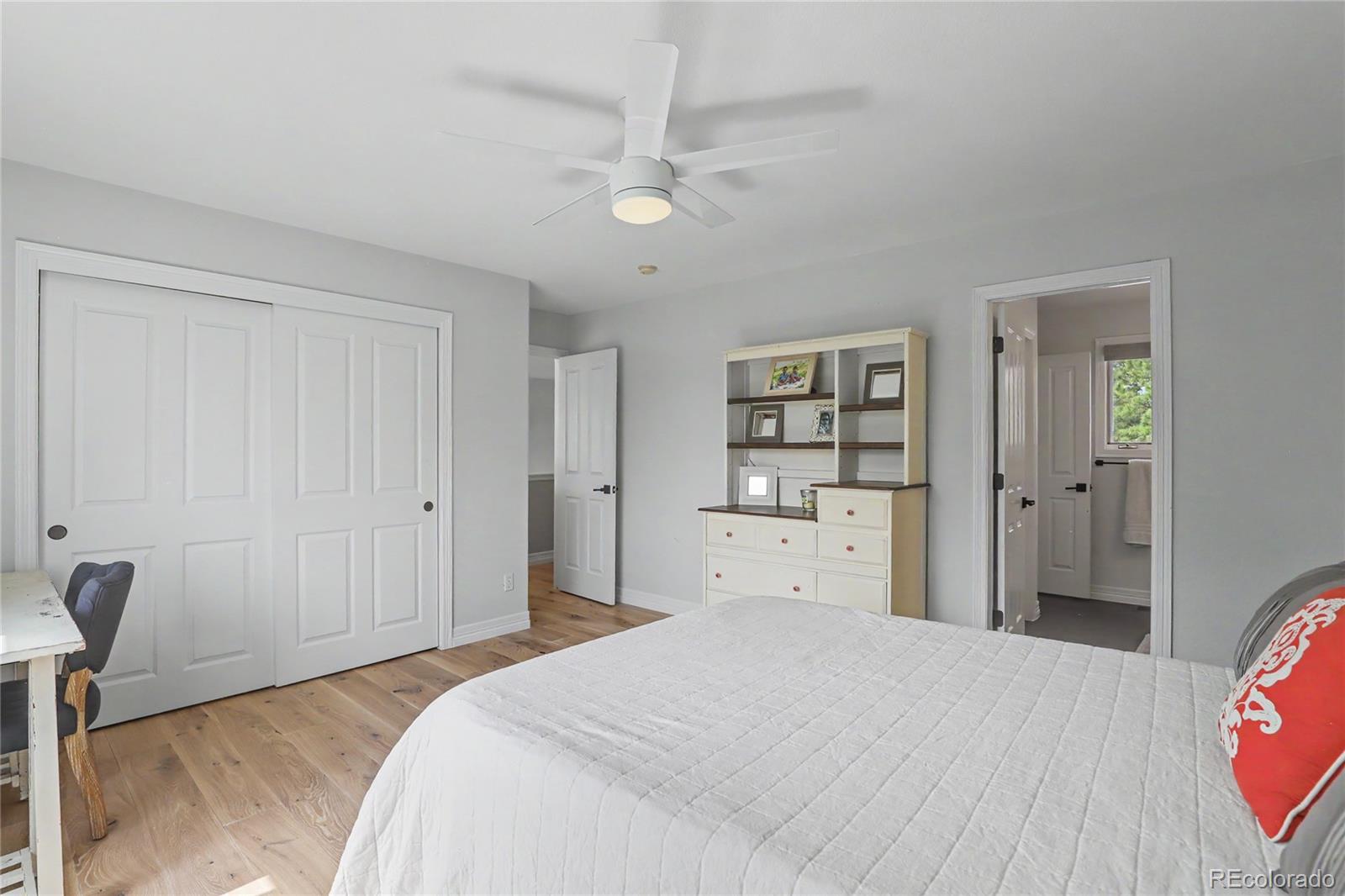 MLS #REC3415638 image #30