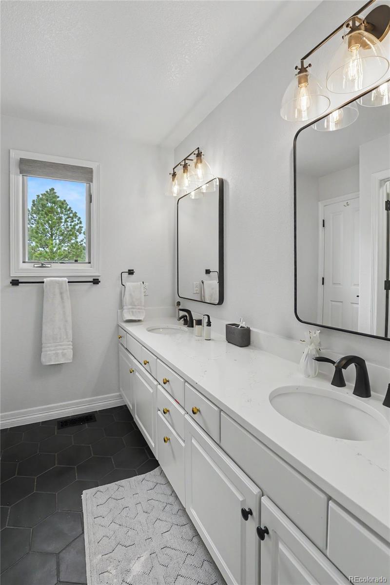 MLS #REC3415638 image #31
