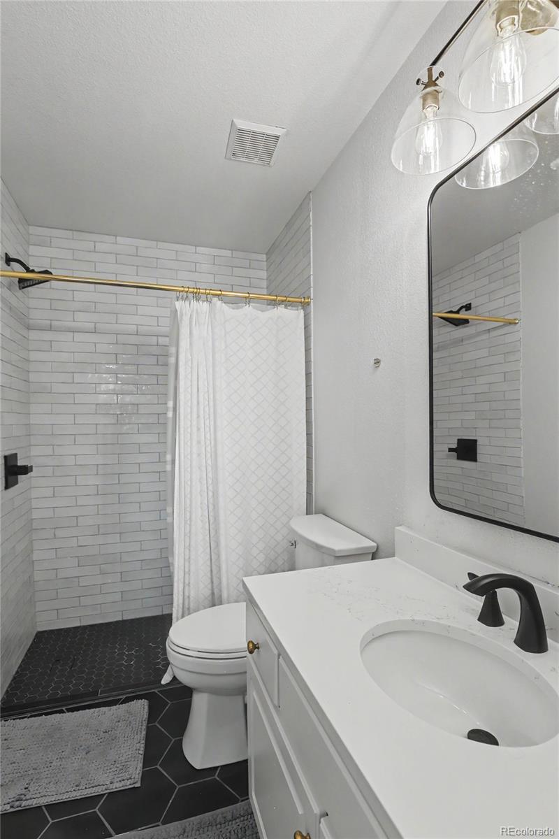 MLS #REC3415638 image #32