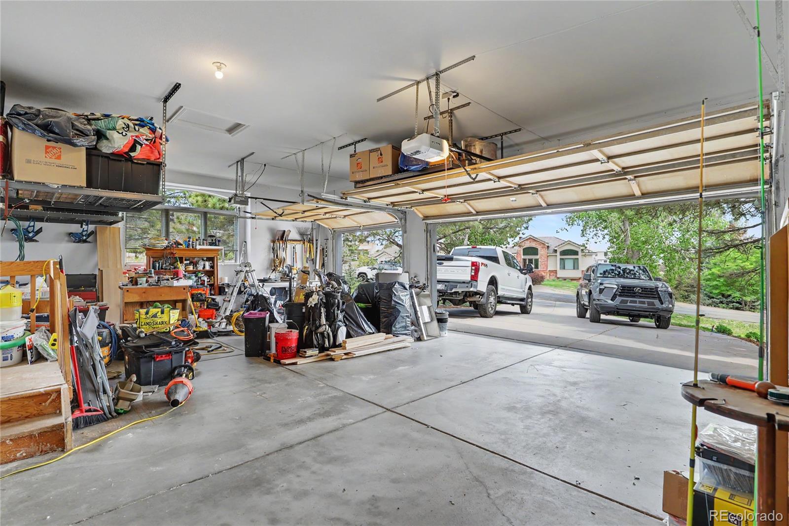 MLS #REC3415638 image #35