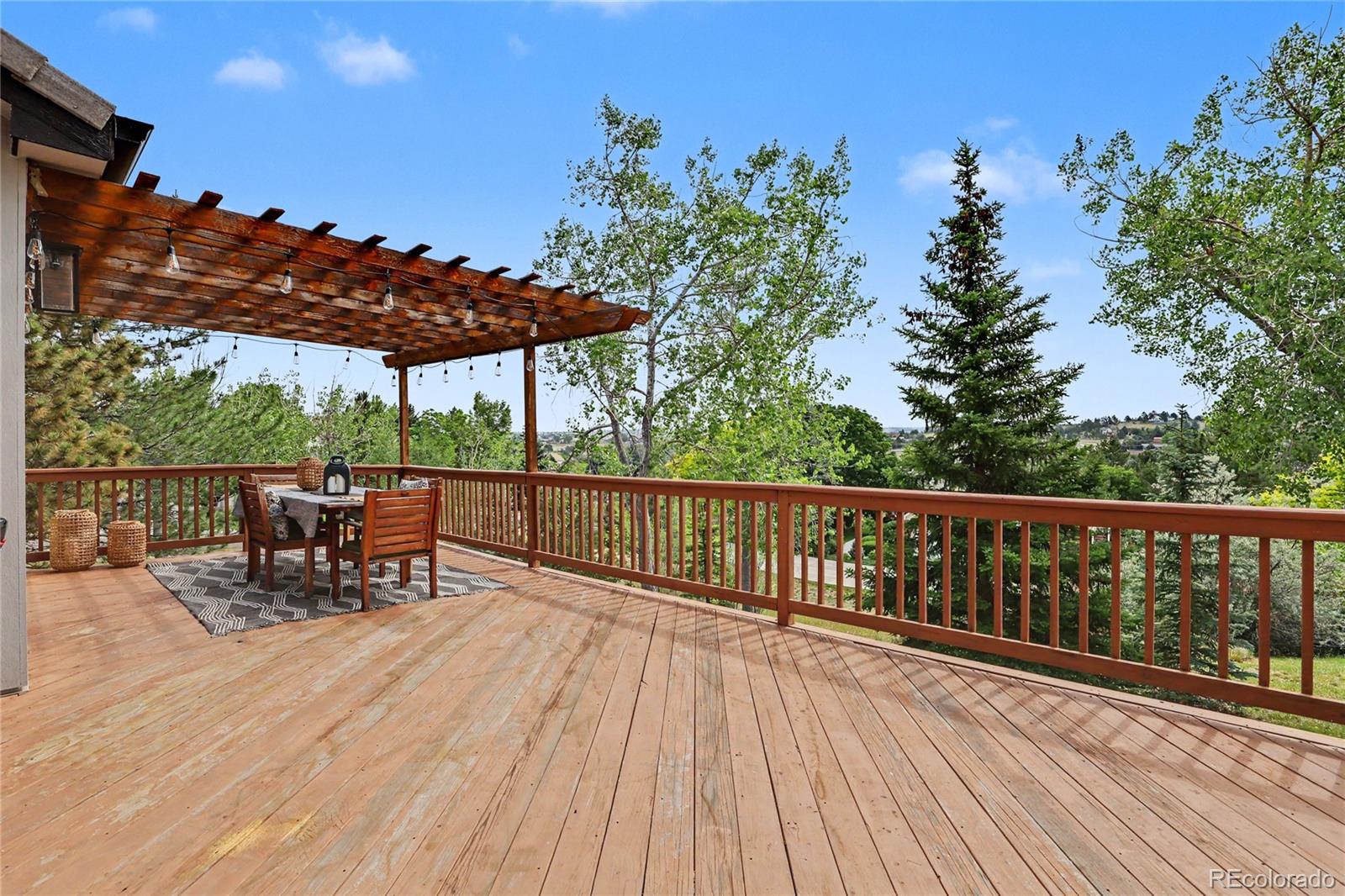 MLS #REC3415638 image #37