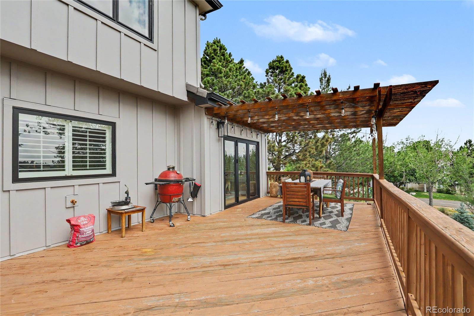 MLS #REC3415638 image #38