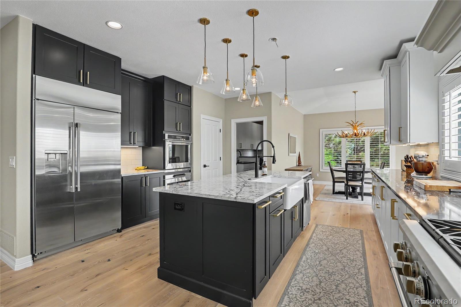 MLS #REC3415638 image #4