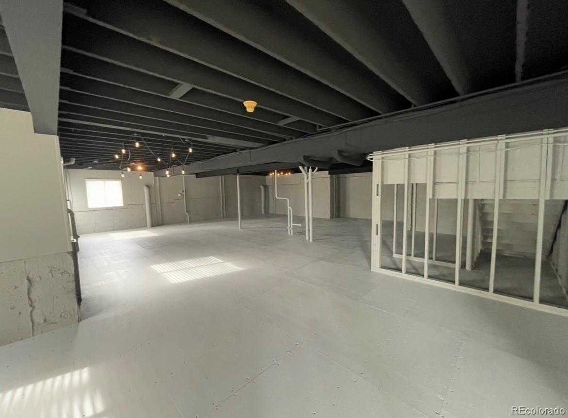MLS #REC3415638 image #43
