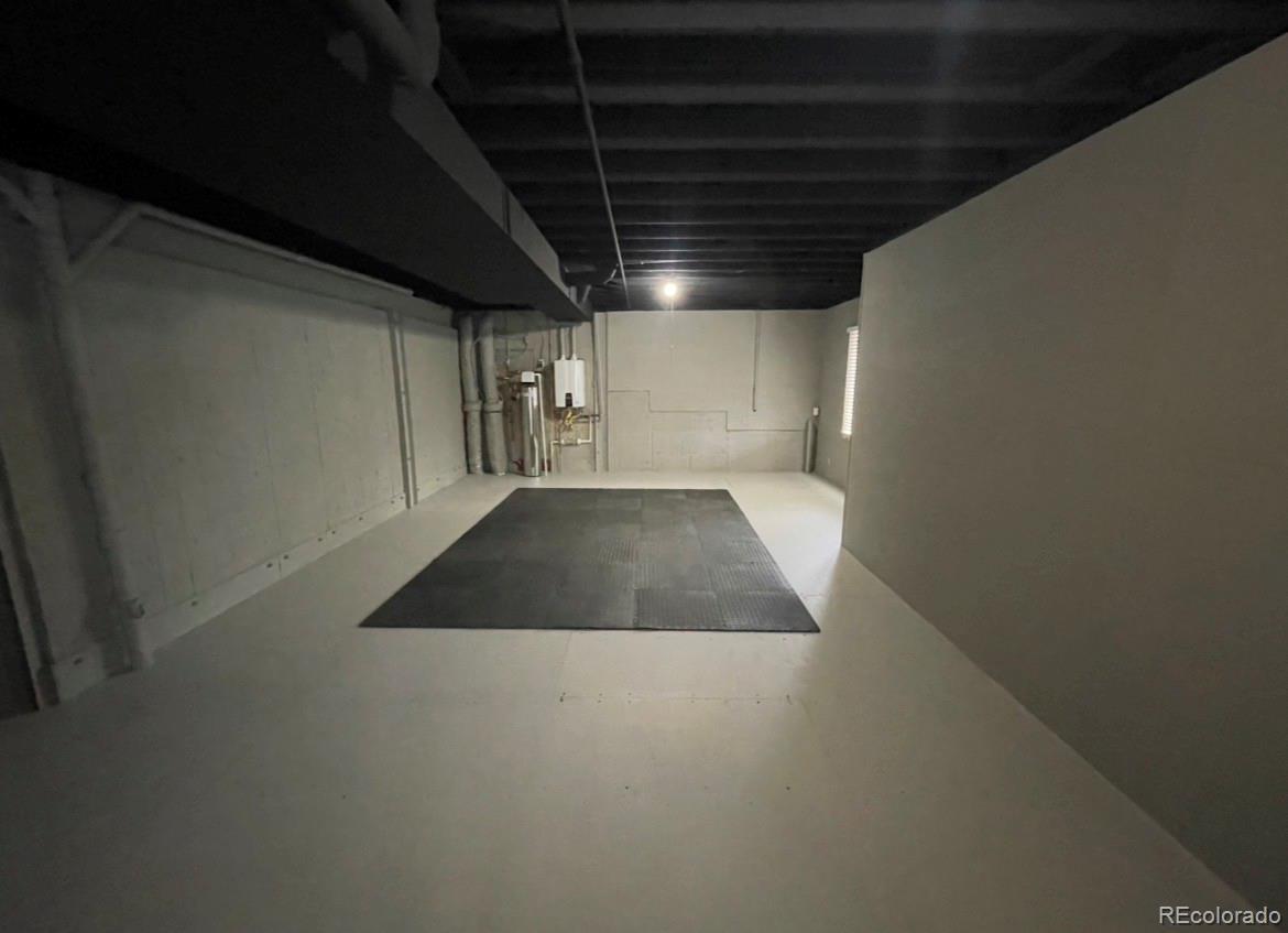 MLS #REC3415638 image #44