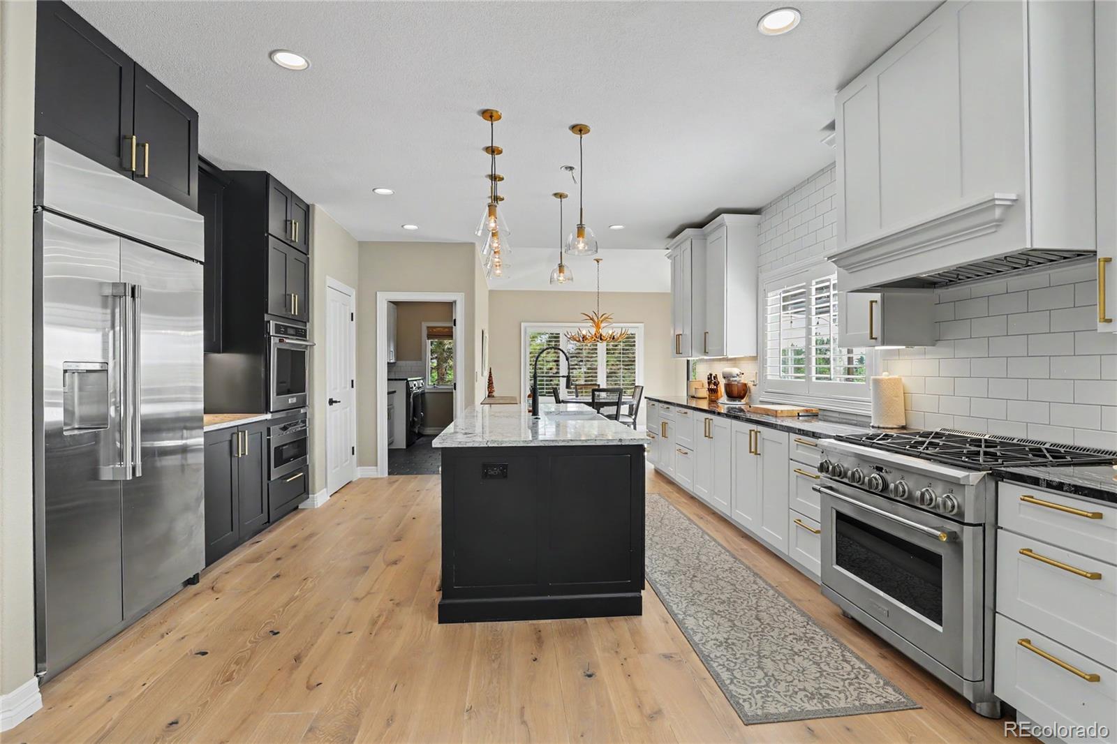 MLS #REC3415638 image #8