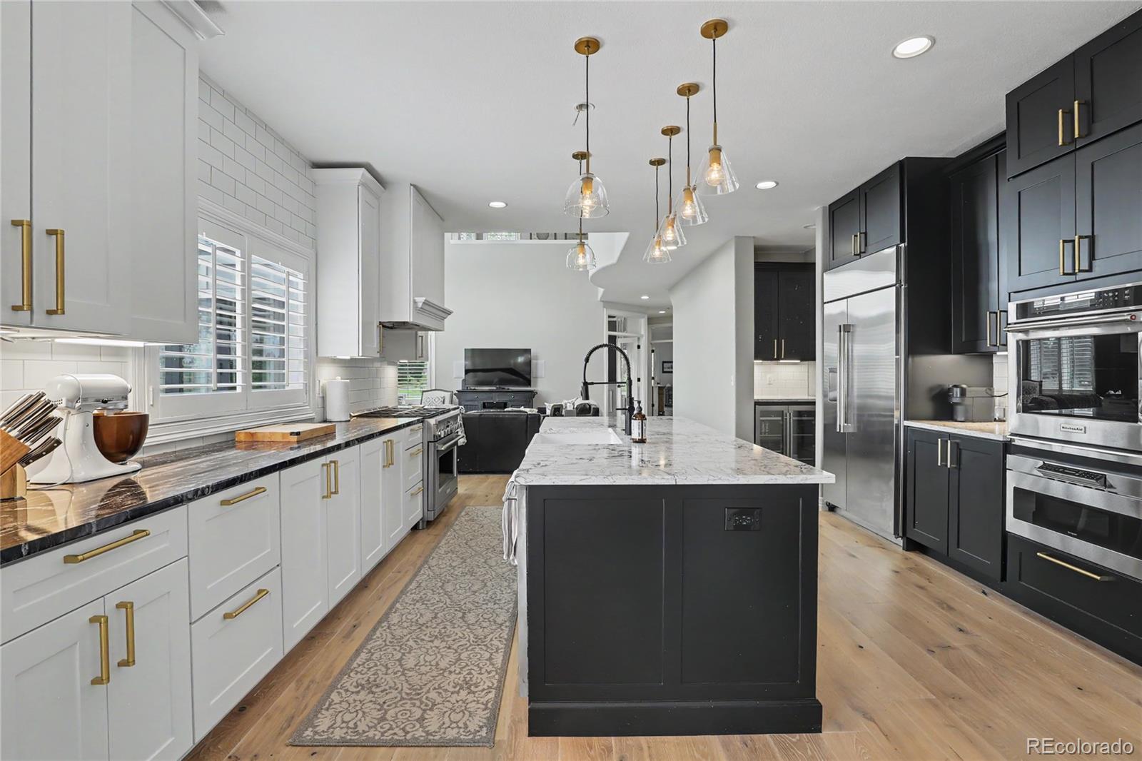 MLS #REC3415638 image #9