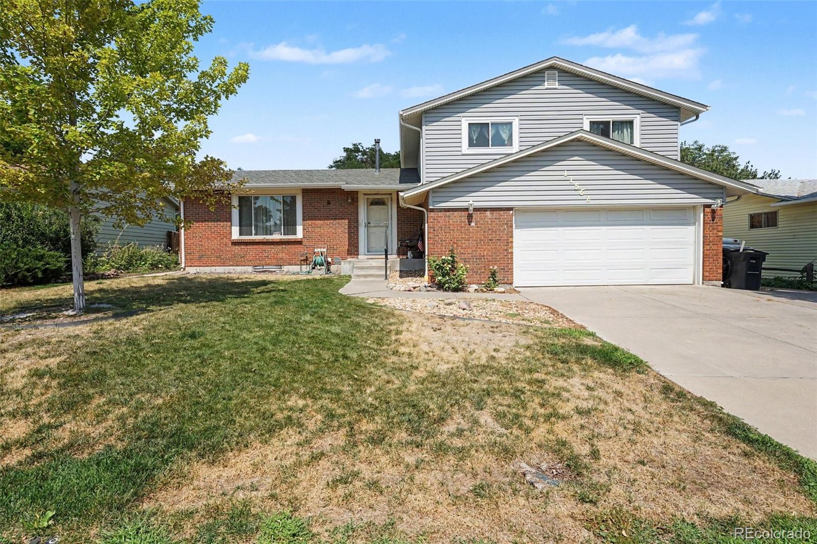 MLS #REC3426185 image #0