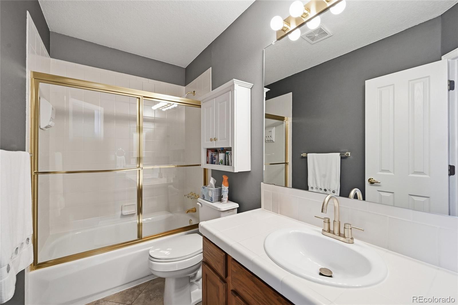 MLS #REC3432045 image #26