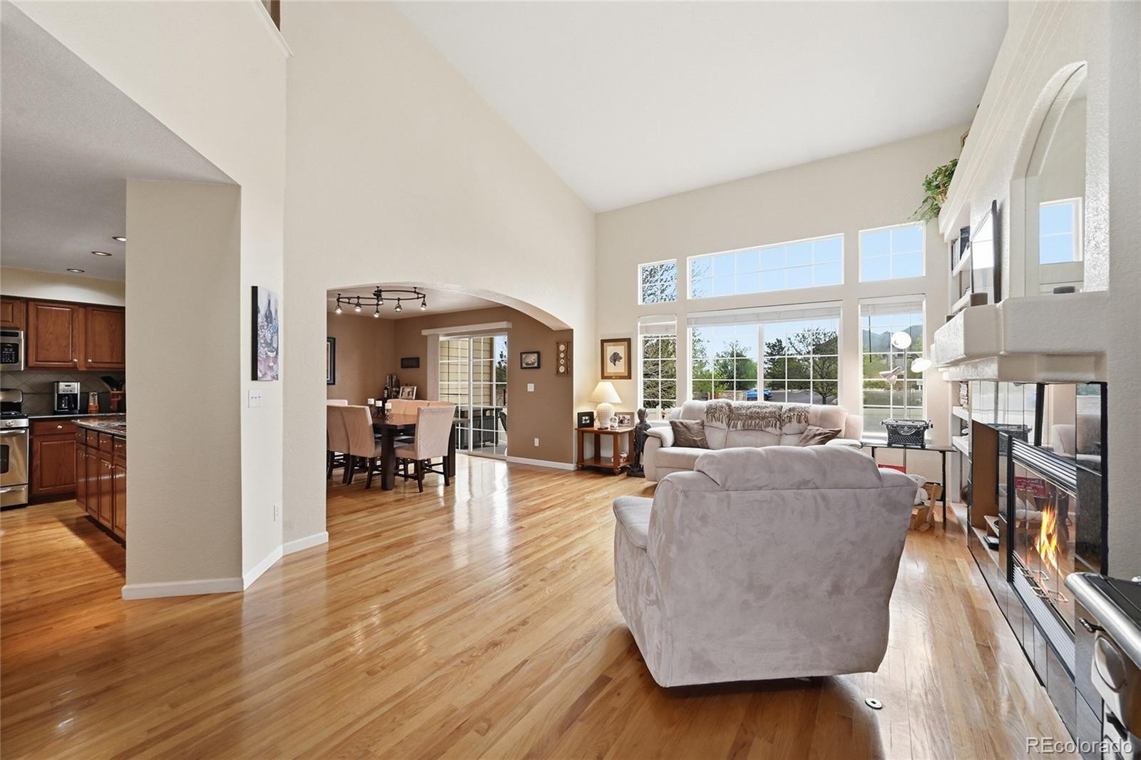 MLS #REC3432045 image #3