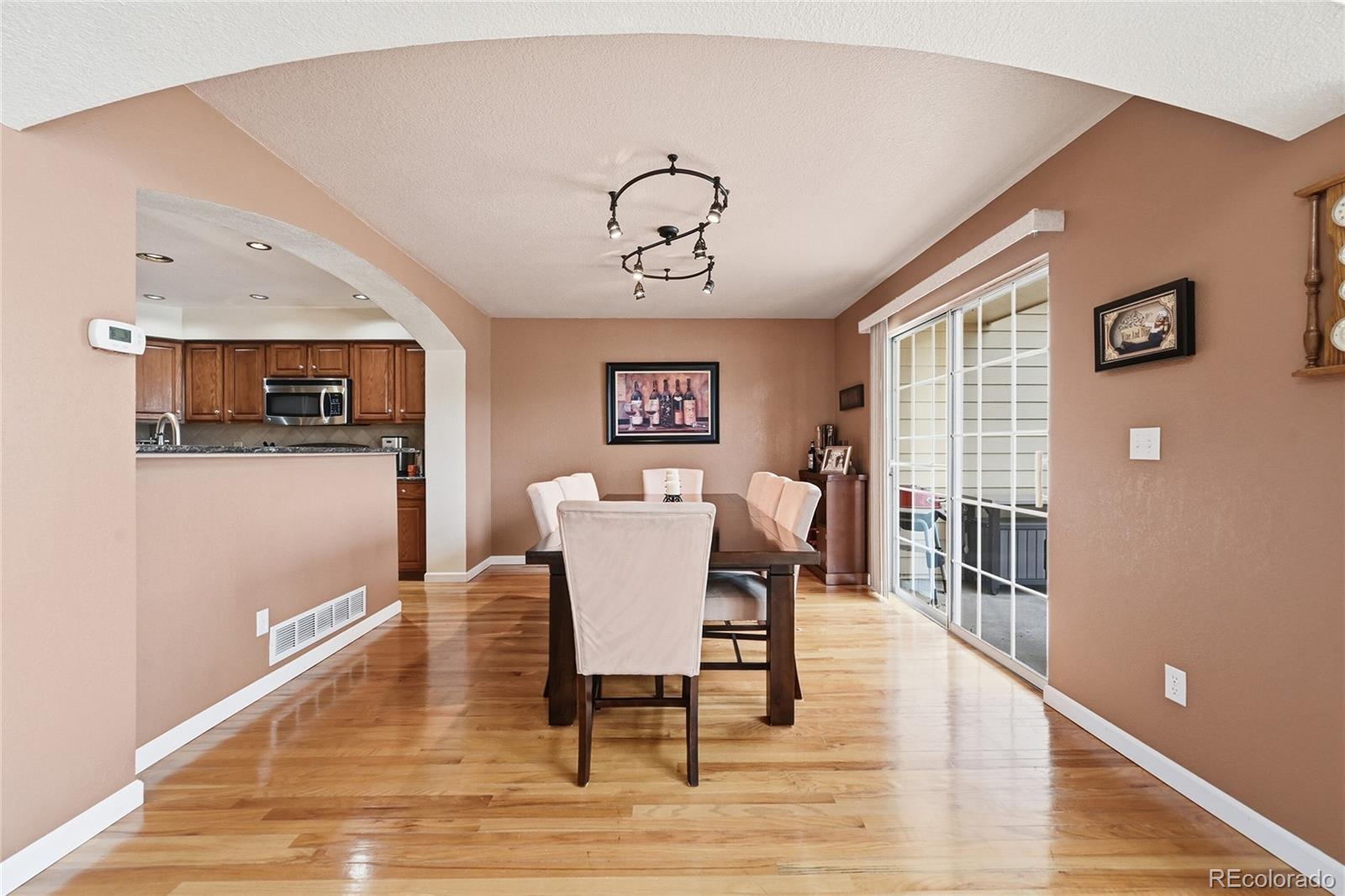 MLS #REC3432045 image #5