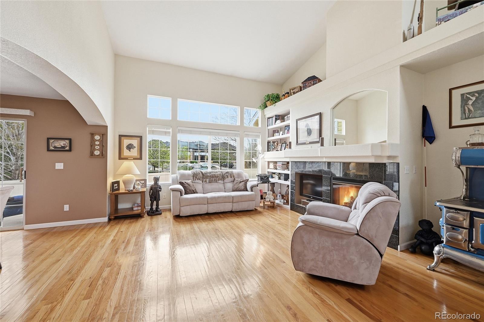 MLS #REC3432045 image #6