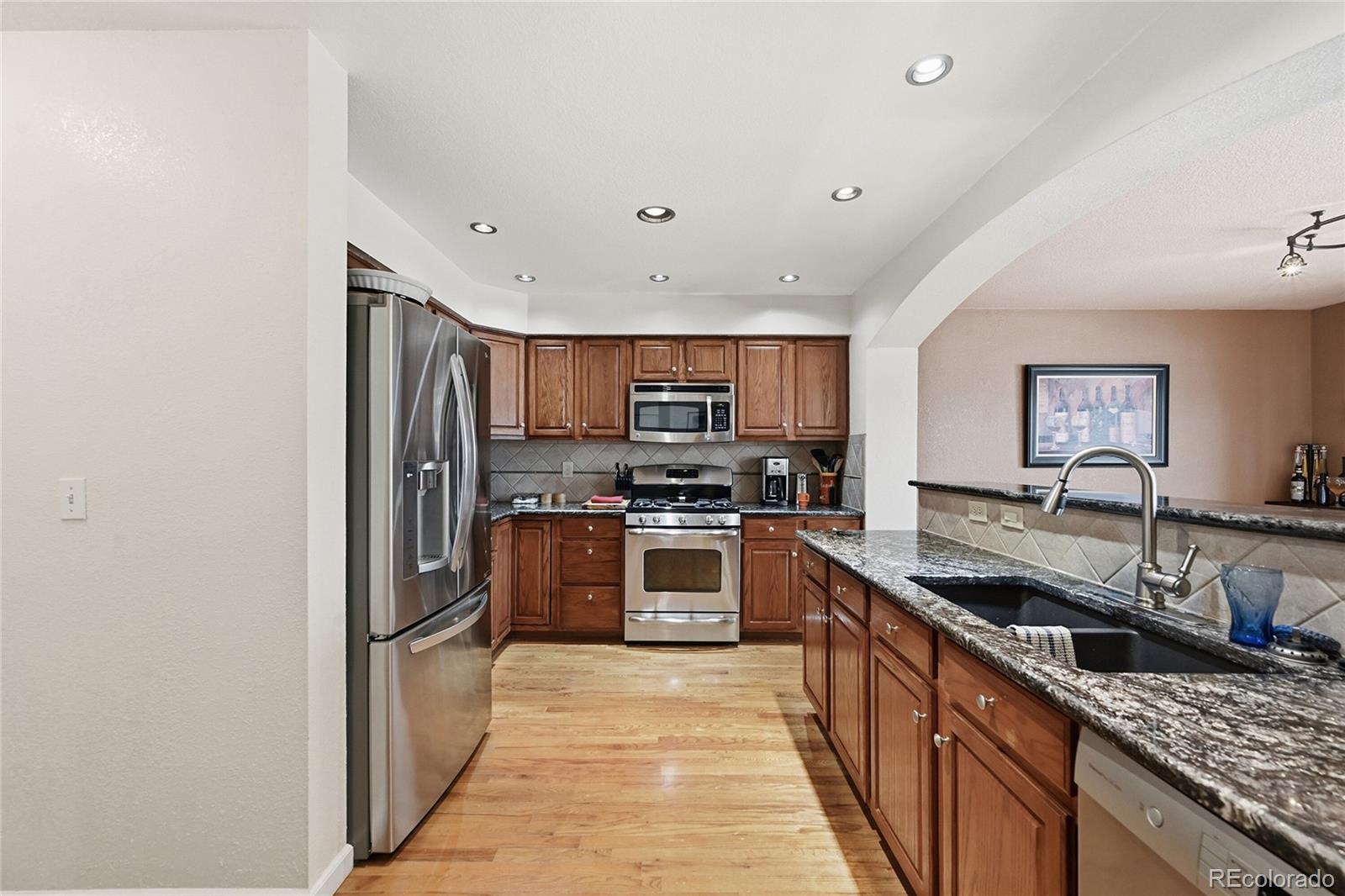 MLS #REC3432045 image #7