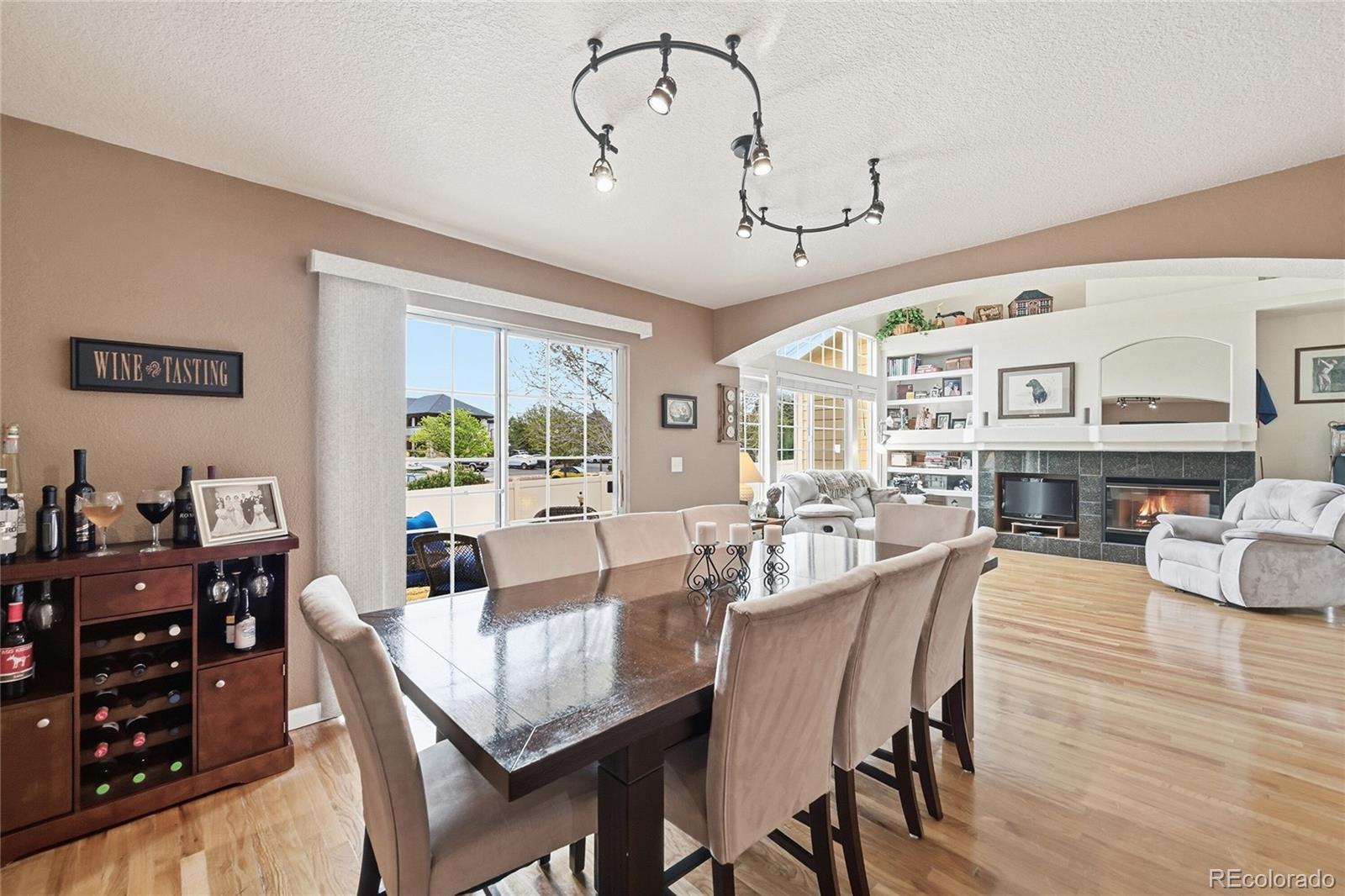 MLS #REC3432045 image #9