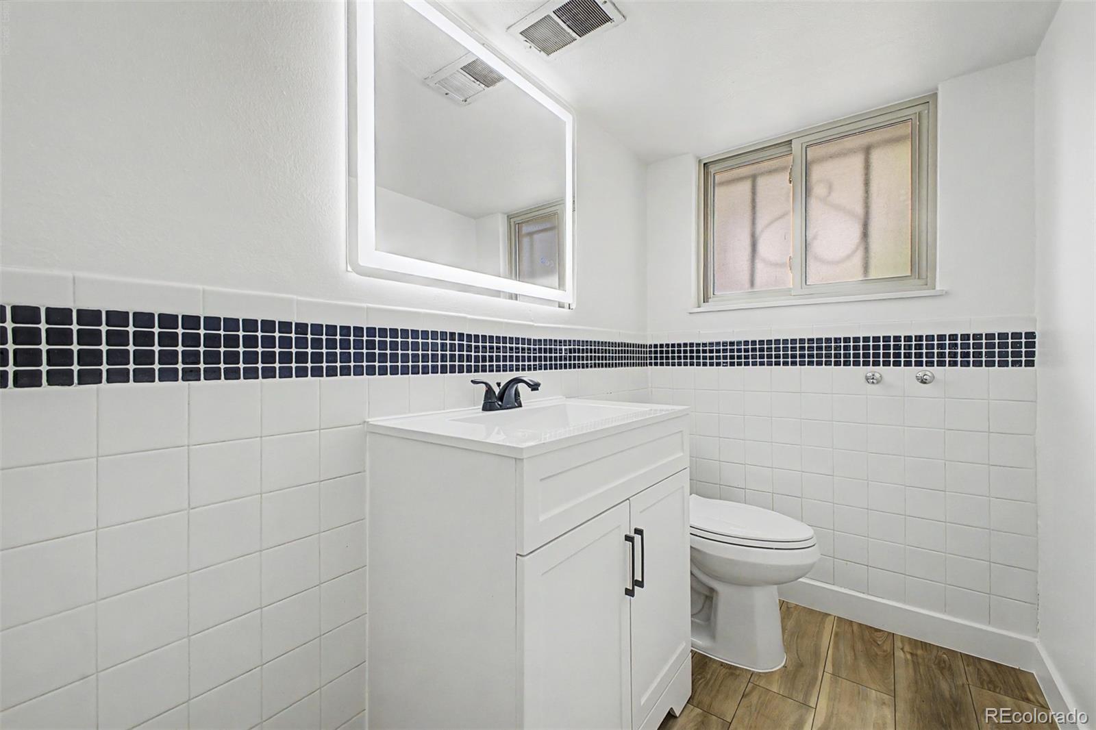 MLS #REC3438156 image #10