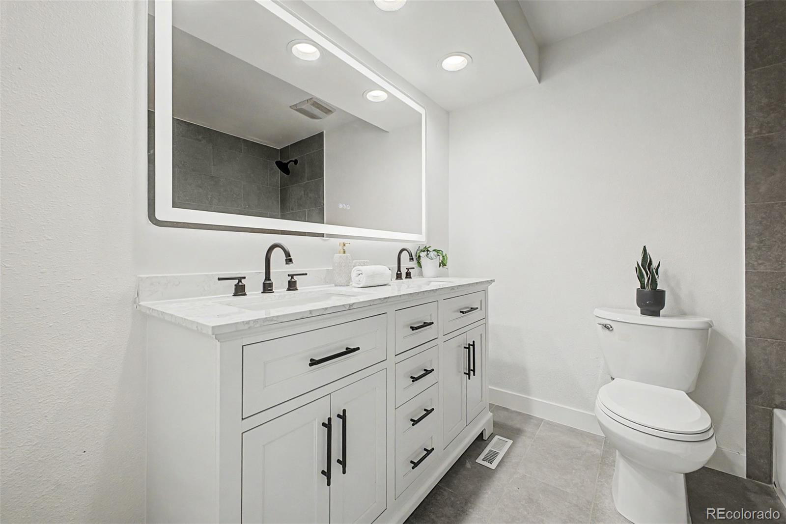 MLS #REC3438156 image #12