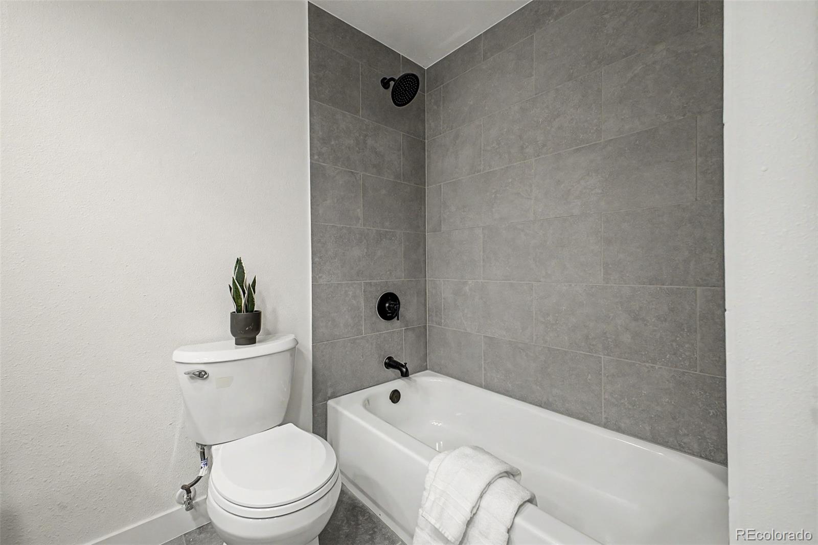 MLS #REC3438156 image #13